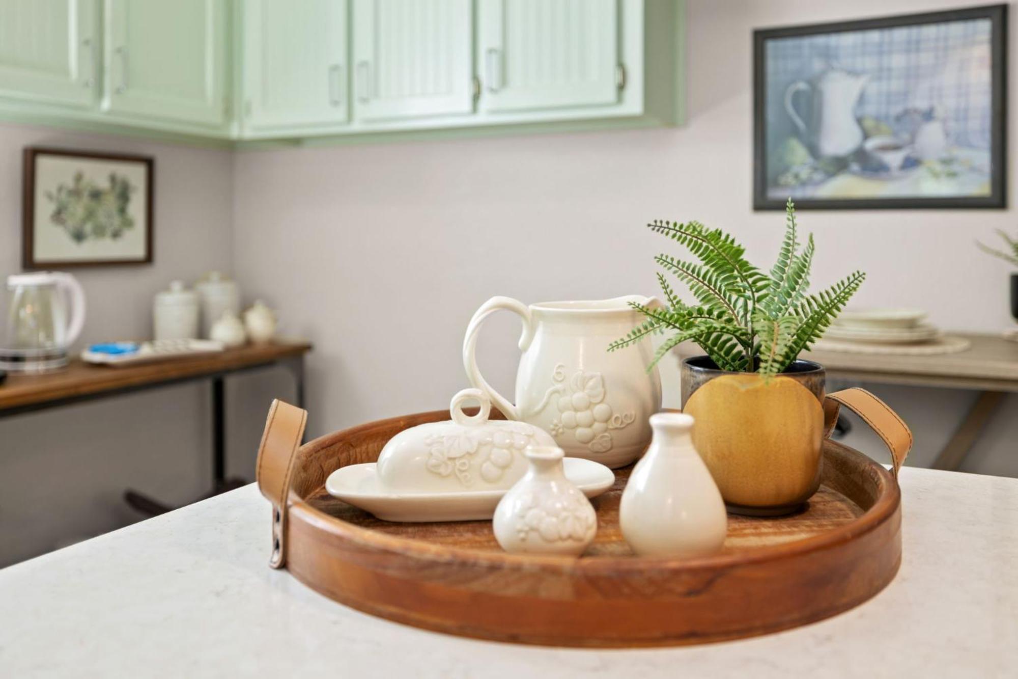 Chase House At Low-Key Croft - Hot-Tub - Firepit West Fork 외부 사진